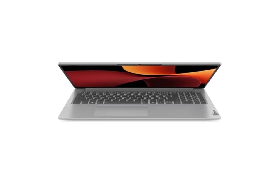 Lenovo IdeaPad Slim 5 16AHP9 16 2K OLED Ryzen 5 8645HS 16GB 1TB W11P