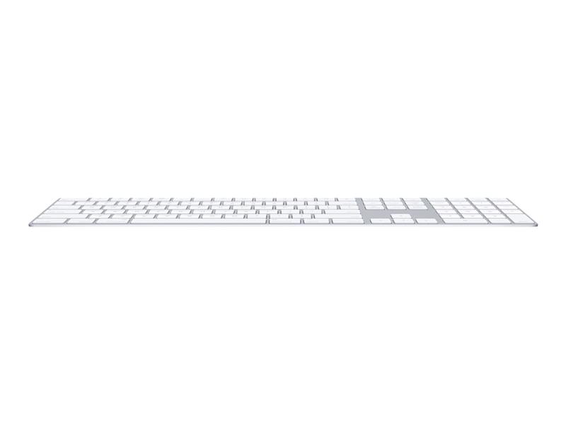 APPLE Magic Keyboard Numeric Nordic