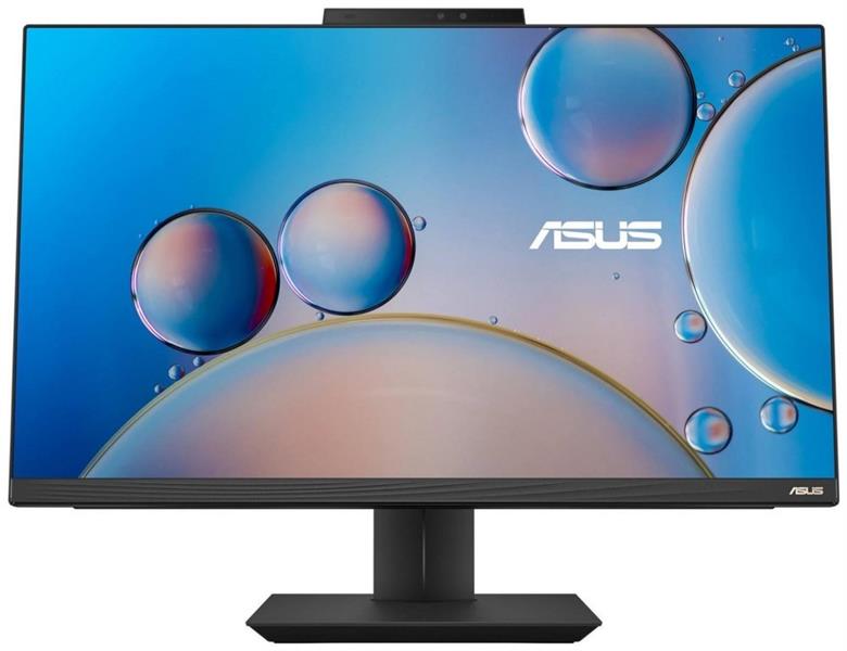 Asus AIO A5702WVARK 27Inch F-HD i5 120U 16GB 512GB W11H