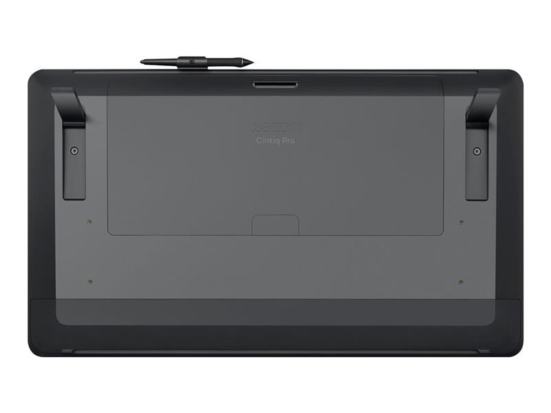 WACOM Cintiq Pro 24