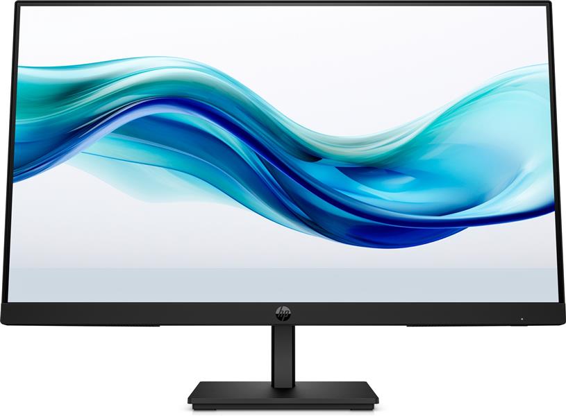 HP Serie 3 Pro 23,8 inch FHD-monitor - 324pf