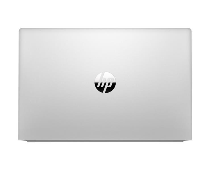 HP ProBook 450 G9 15.6 F-HD i5-1235U 16GB 512GB W11P