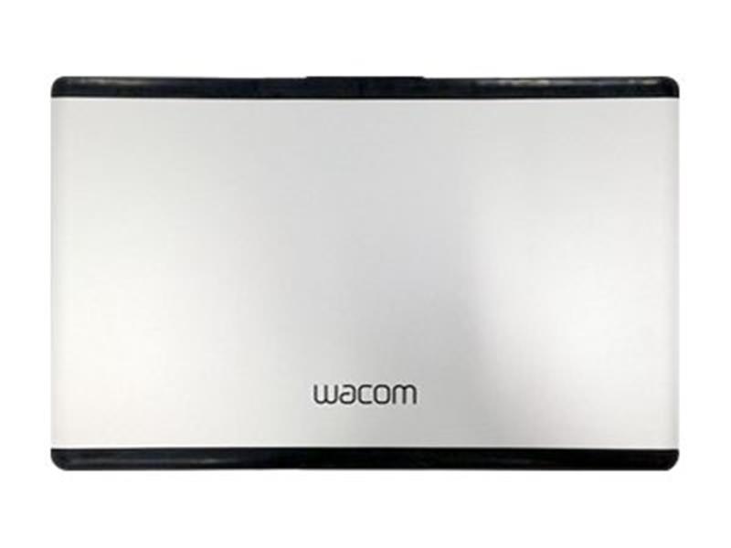 WACOM Cintiq Companion adjus stand