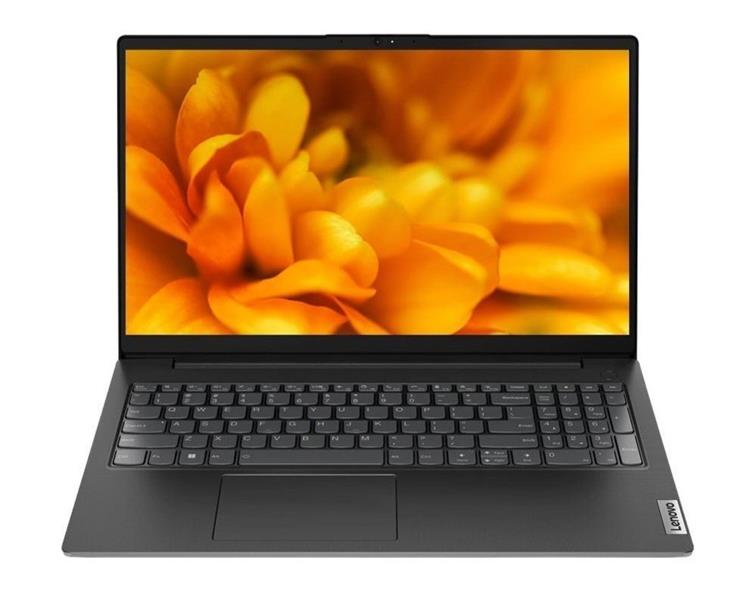 Lenovo V15 G4 15.6 FullHD Ryzen 5 7520U / 8GB / 512GB W11P