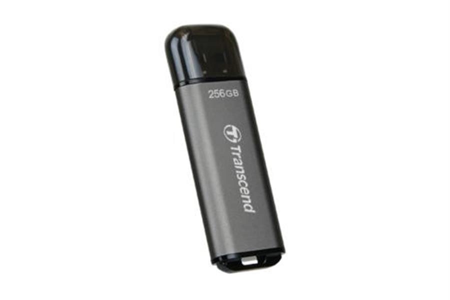 TRANSCEND JetFlash 920 USB 256GB USB 3 2
