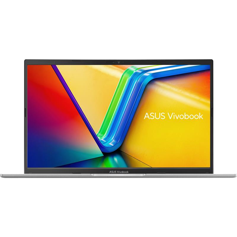 ASUS VivoBook 15 M1502YA-NJ201W 7730U Notebook 39,6 cm (15.6"") Full HD AMD Ryzen™ 7 16 GB DDR4-SDRAM 512 GB SSD Wi-Fi 6E (802.11ax) Windows 11 Home Z