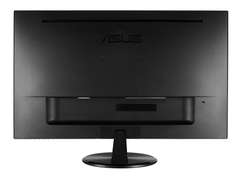 ASUS VP247HAE 59,9 cm (23.6"") 1920 x 1080 Pixels Full HD LED Zwart