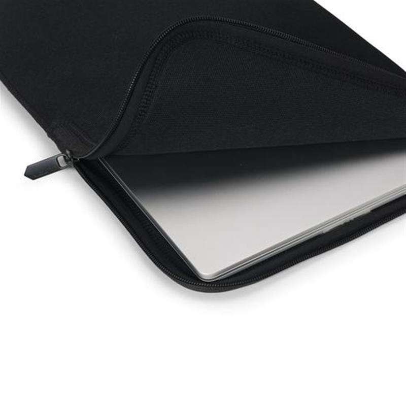 DICOTA Sleeve Eco SLIM S for MS Surface