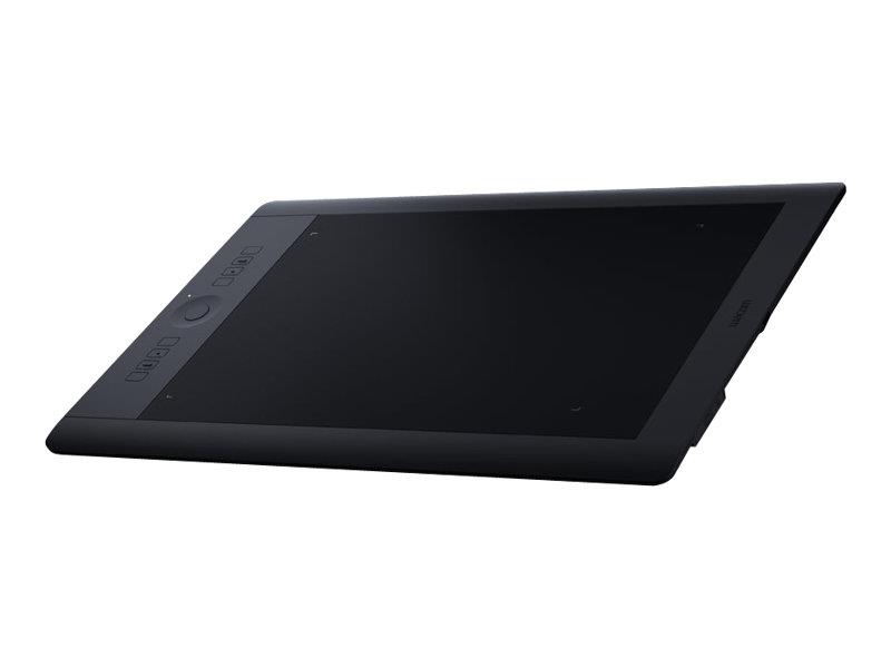 WACOM Intuos Pro M