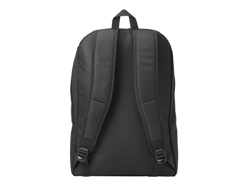 Prelude Backpack - 13 3-15 6inch - Black
