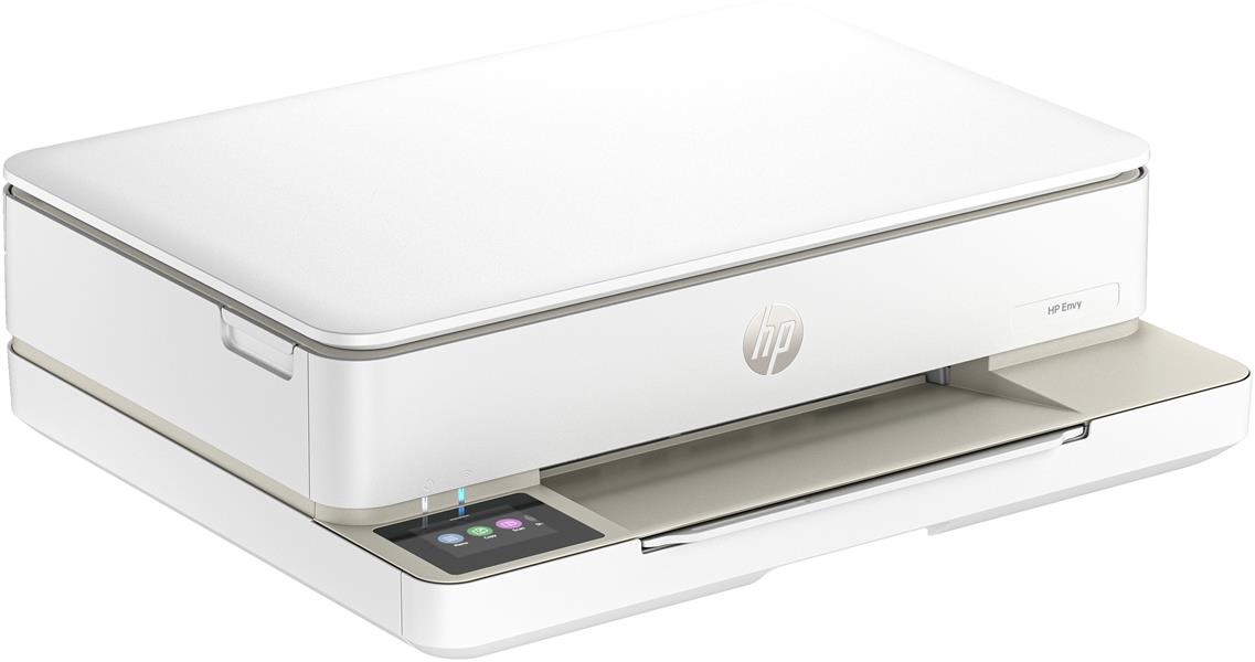 HP ENVY 6120e All-in-One printer