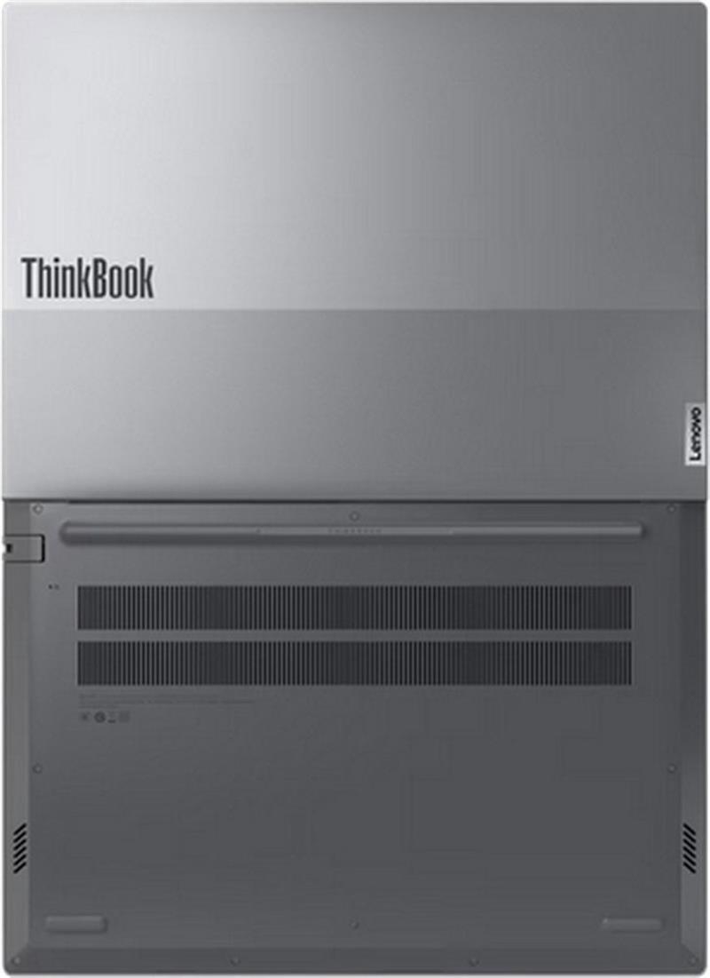 Lenovo ThinkBook 16 G7 FullHD IPS U7 155H 16GB 512GB W11P