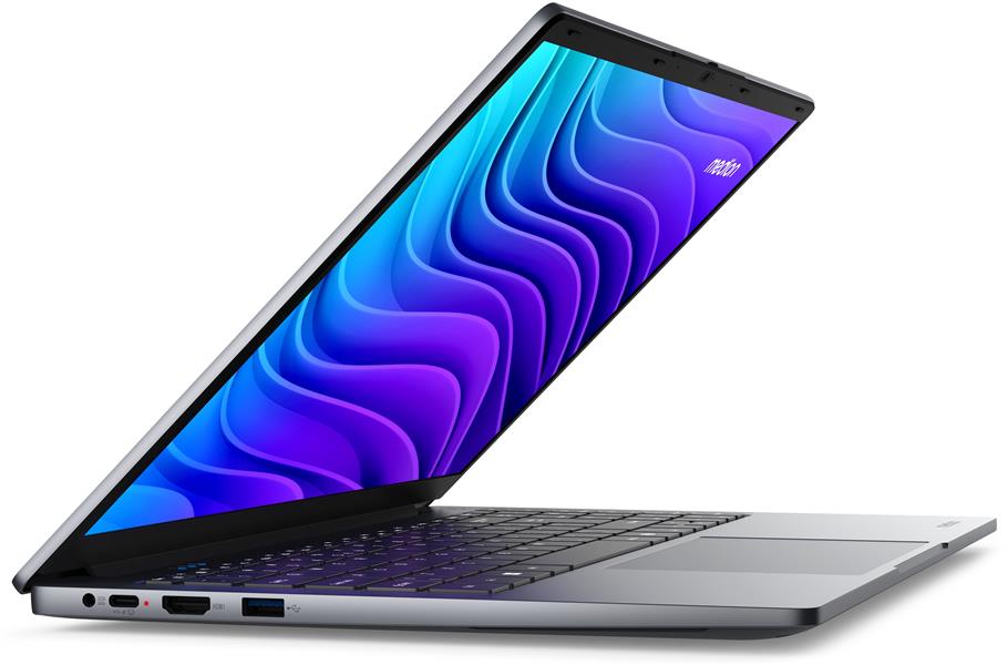 MEDION AKOYA E15223 (MD 62644) Intel® N N100 Laptop 39,6 cm (15.6"") Full HD 4 GB LPDDR5-SDRAM 128 GB Flash Wi-Fi 5 (802.11ac) Windows 11 Home in S mo