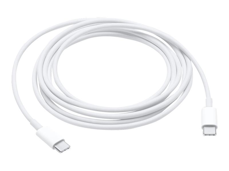 APPLE USBC Charge Cable 1m