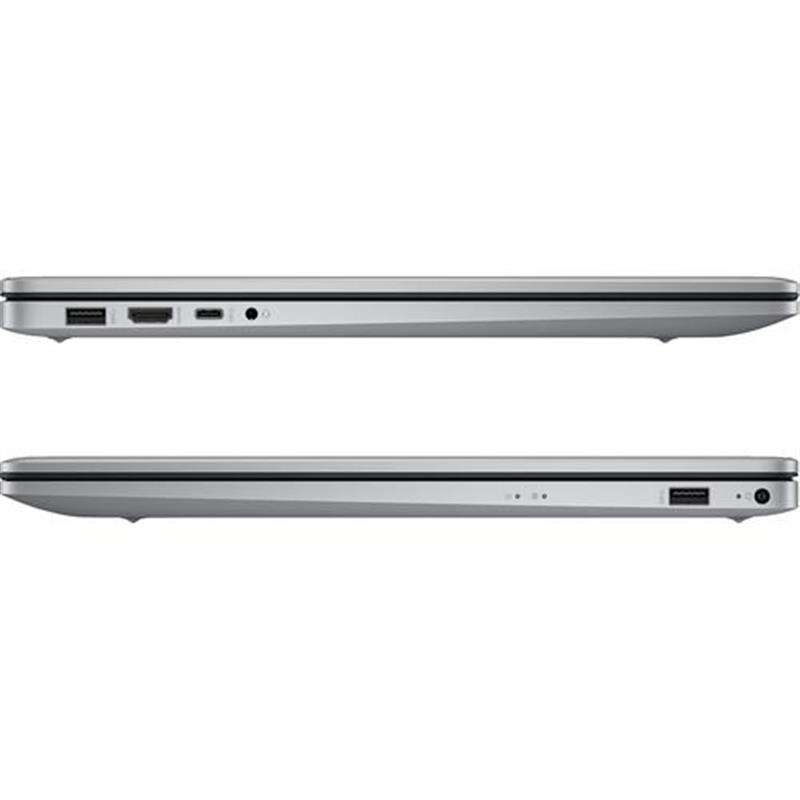 HP 470 17 inch G10 Notebook PC