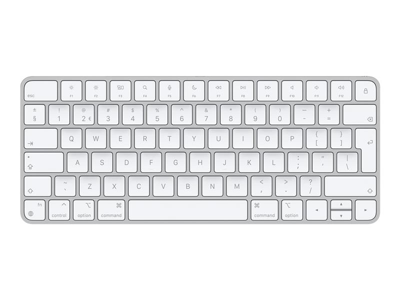 APPLE Magic Keyboard NL