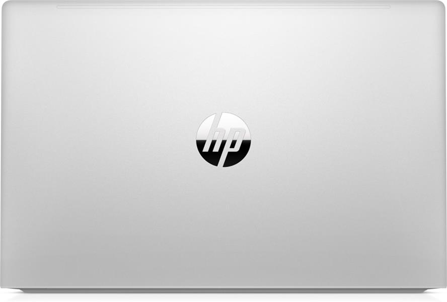 HP Prob. G8 15.6 F-HD / i5-1135G7 / 8GB / 512GB / W10P