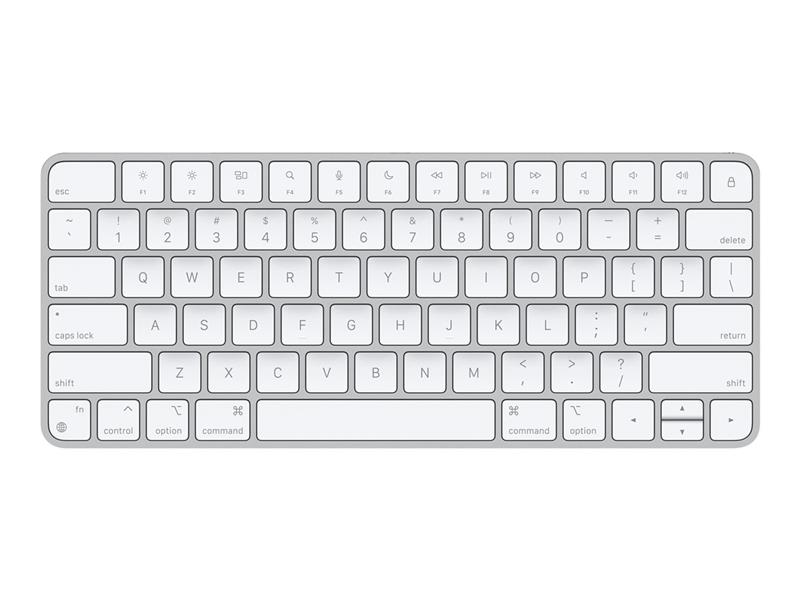 APPLE Magic Keyboard UK