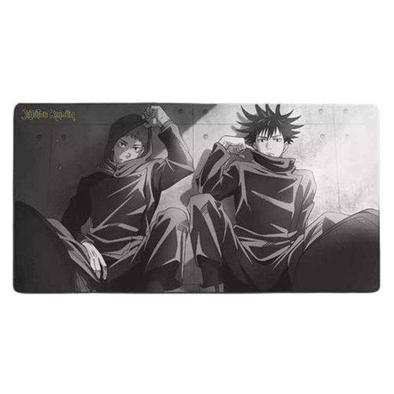 Jujutsu Kaisen XXXL Mousepad