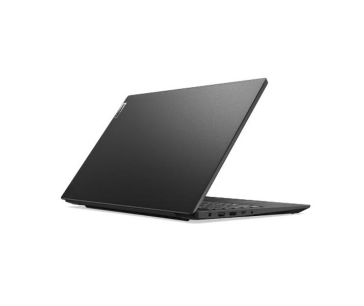 Lenovo V15 G4 15.6 F-HD I5 13420H / 16GB / 512GB / W11P