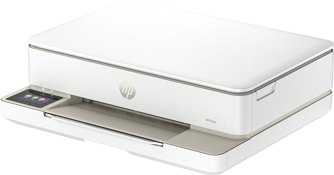 HP ENVY 6120e All-in-One printer