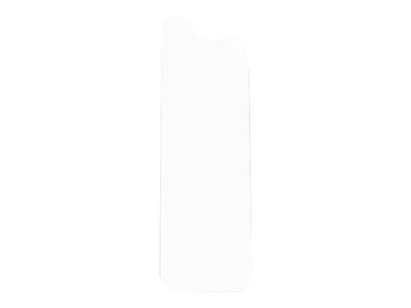 OtterBox Alpha Glass antimicrobieel voor Apple iPhone 13 Pro Max, transparant