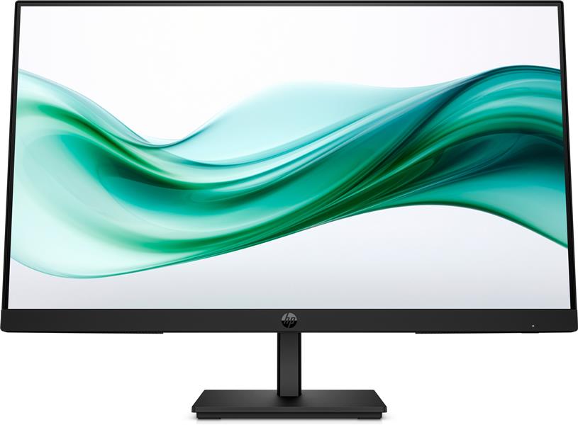 HP Serie 3 Pro 23,8 inch FHD-monitor - 324pv