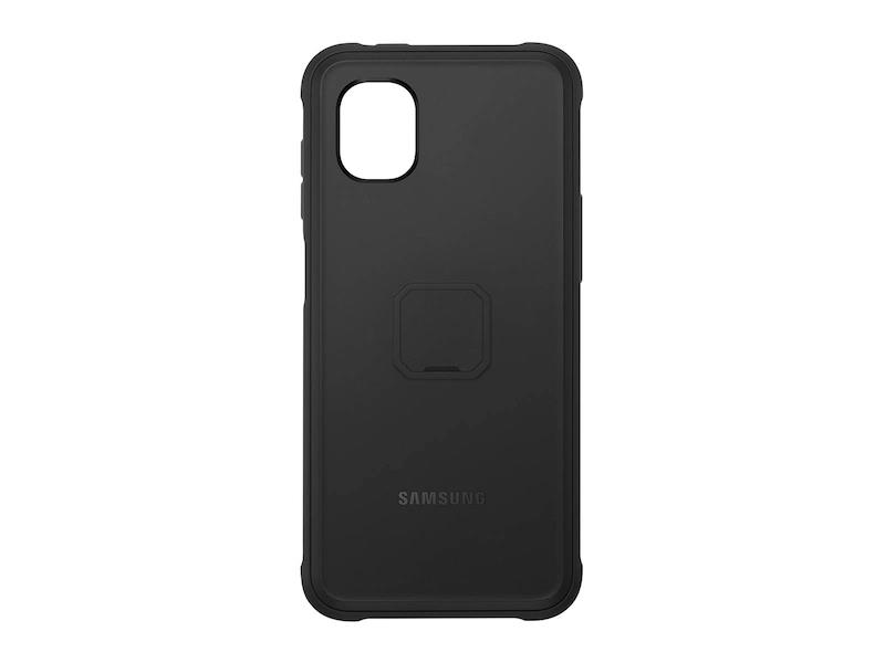 Samsung EF-PG736CBEBWW mobiele telefoon behuizingen 16,8 cm (6.6"") Hoes Zwart