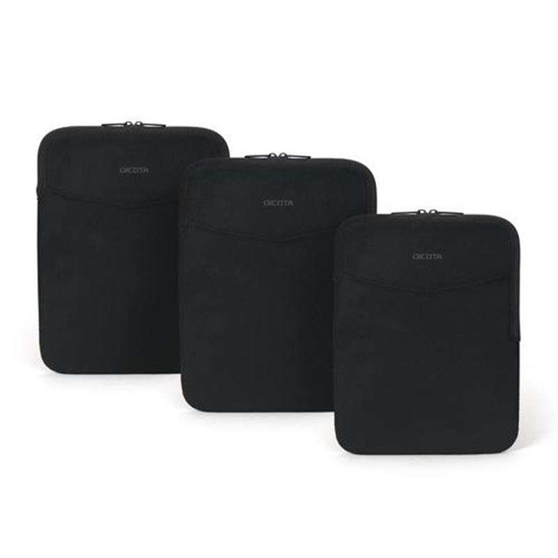 DICOTA Sleeve Eco SLIM M for MS Surface