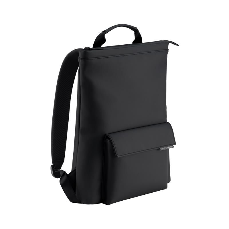 ASUS Vigour 16"" Backpack 40,6 cm (16"") Rugzak Zwart