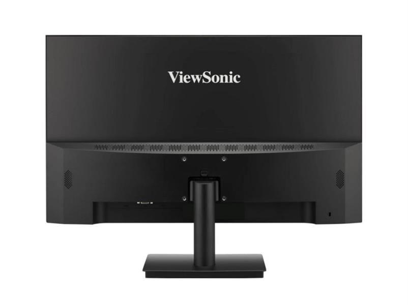 Viewsonic VA270-H computer monitor 68,6 cm (27"")