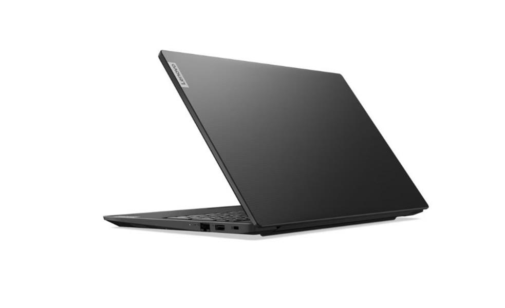 Lenovo V15 G2 N4500 / 15.6 F-HD / 8GB / 256GB W11P 3YW