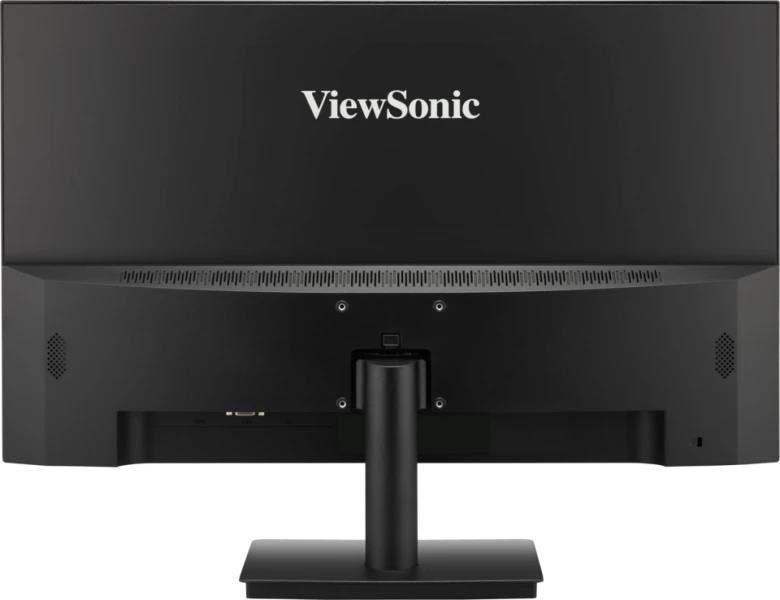 Viewsonic VA270-H computer monitor 68,6 cm (27"")