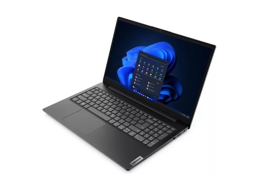 Lenovo V15 G4 15.6 IPS F-HD i7-1355U / 16GB / 512GB / W11P