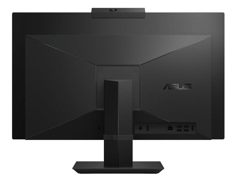 Asus AIO A5702WVARK 27Inch F-HD Core 7 150U 16GB 512GB W11H