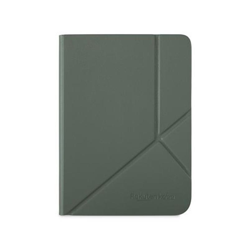 Kobo Clara SleepCover Case Misty Green