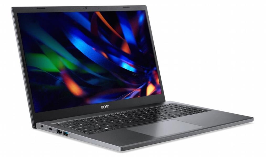 Acer Extensa 15.6Inch Ryzen 3 7520 8GB 512GB W11P