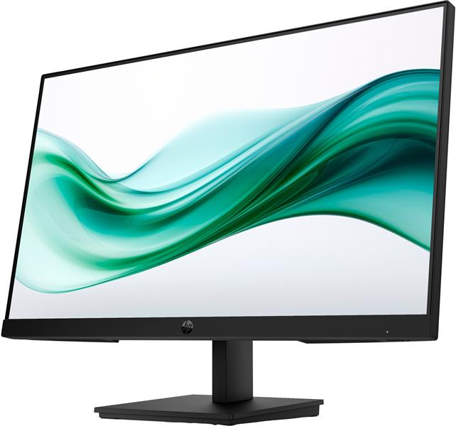 HP Serie 3 Pro 23,8 inch FHD-monitor - 324pv