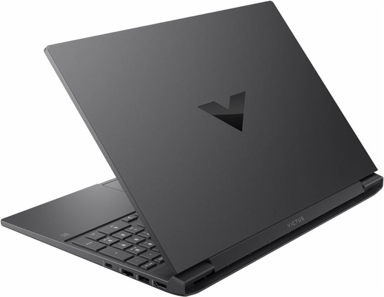 HP VICTUS 15-fb2772nd