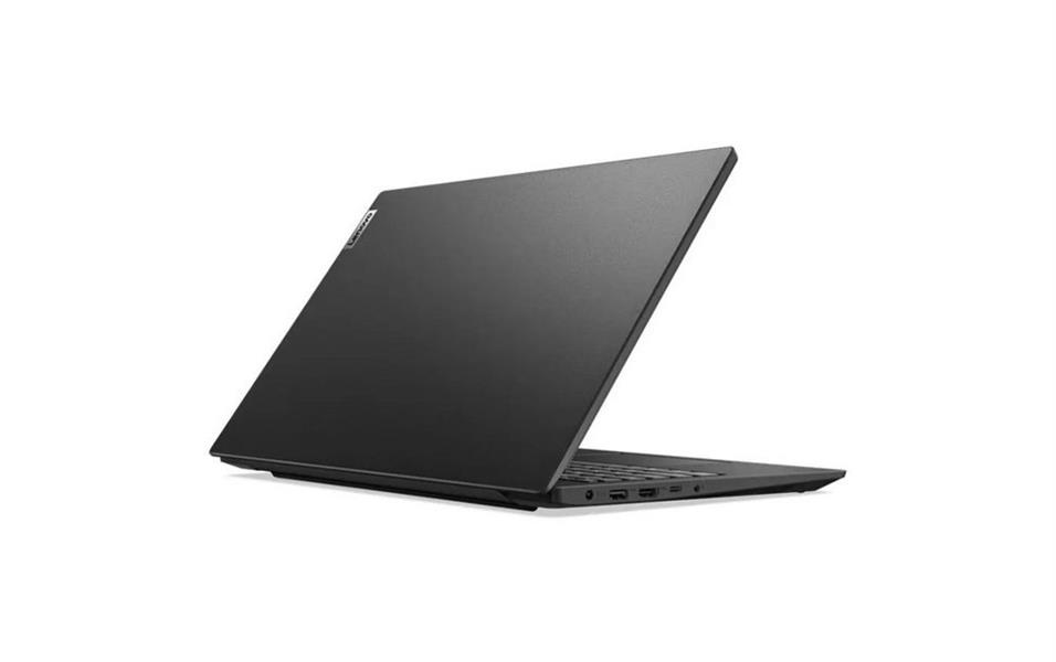 Lenovo V15 G4 15.6 F-HD I5 13420H / 16GB / 512GB / W11P