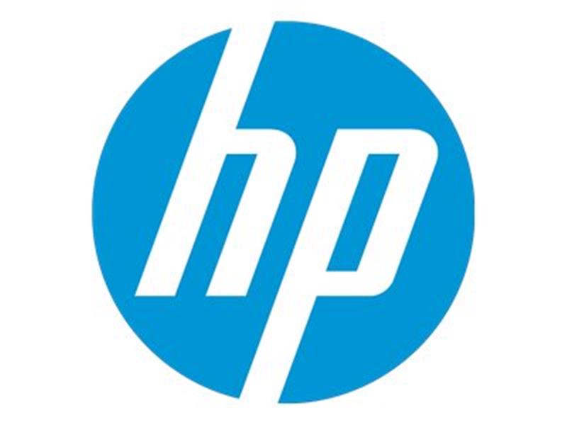 HP 24-dd1120nd i5-1135G7 23 8i 8GB 512GB