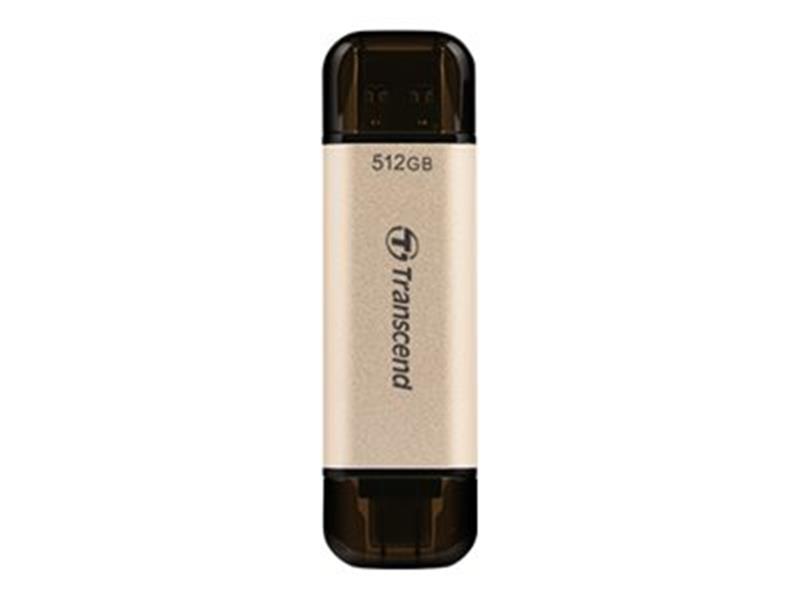 TRANSCEND JetFlash 930C USB 256GB
