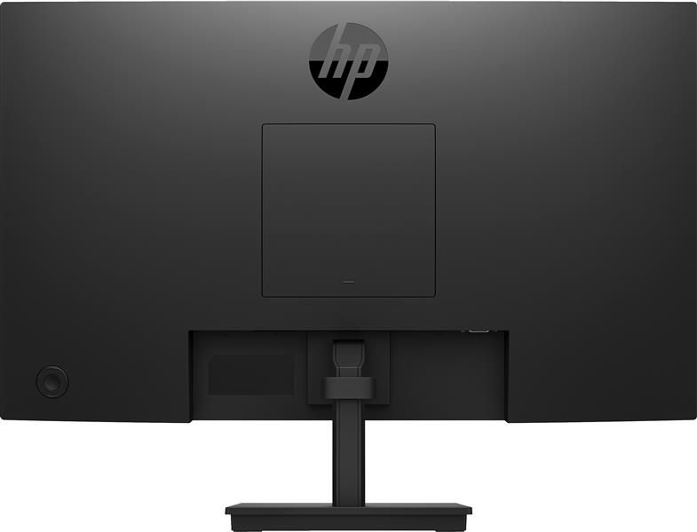 HP Serie 3 Pro 23,8 inch FHD-monitor - 324pf