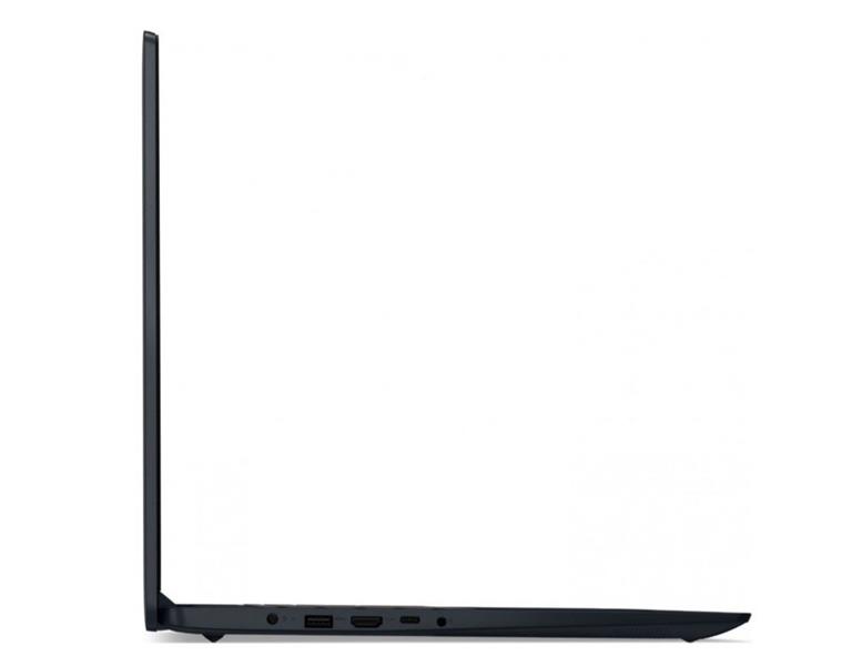 Lenovo IdeaPad 3 17IAU7 17.3 F-HD i3-1215U / 8GB / 512GB / W11H