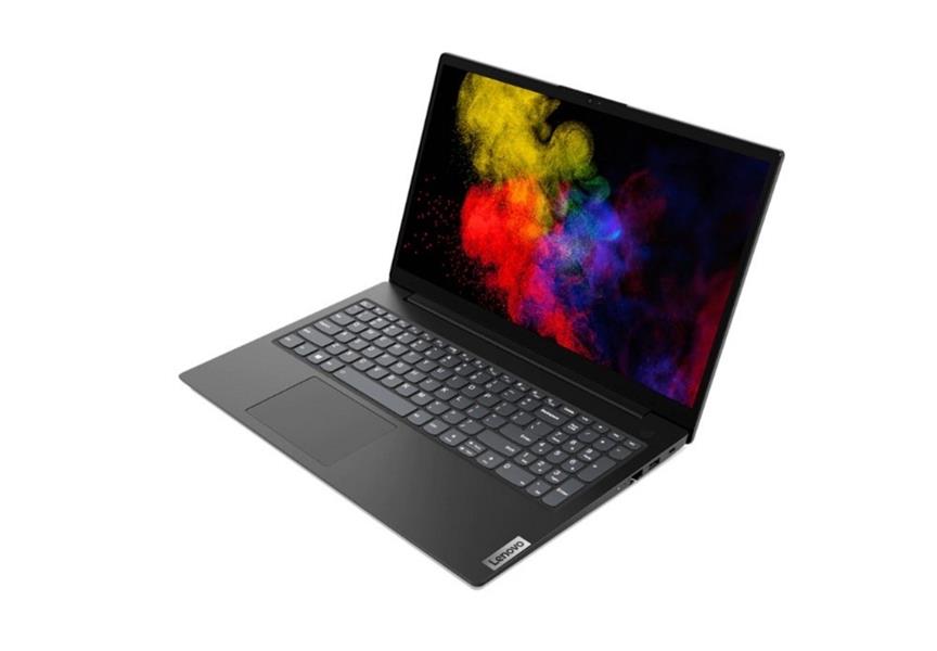 Lenovo V15 G2 N4500 / 15.6 F-HD / 8GB / 256GB W11P 3YW