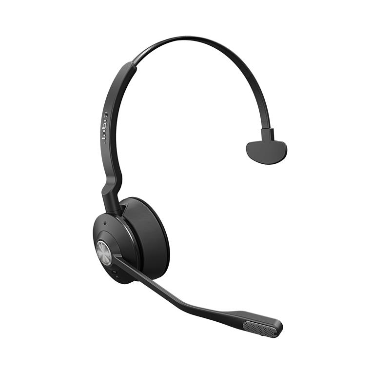 Jabra 9653-553-111 niet gecategoriseerd