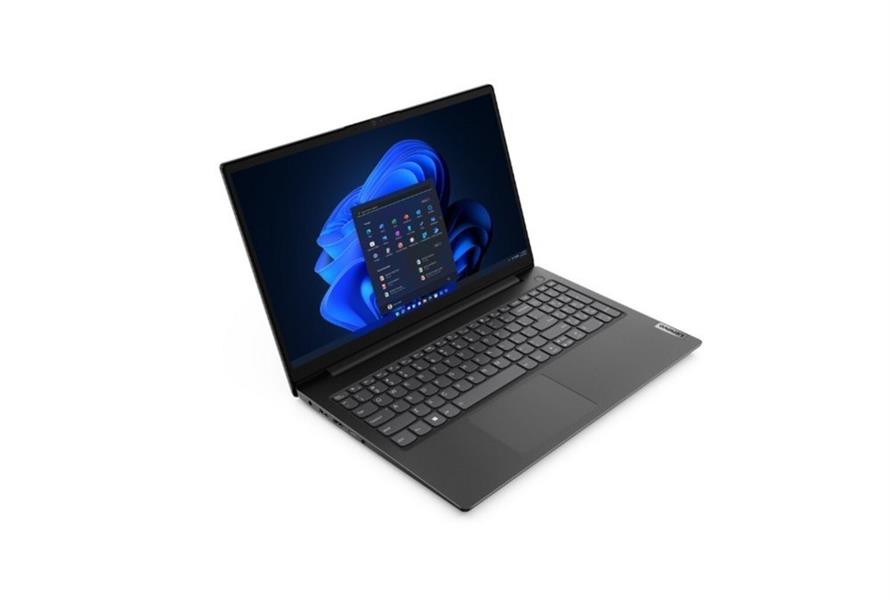 Lenovo V15 G3 15.6 F-HD / i3-1215U / 8GB / 512GB W11P