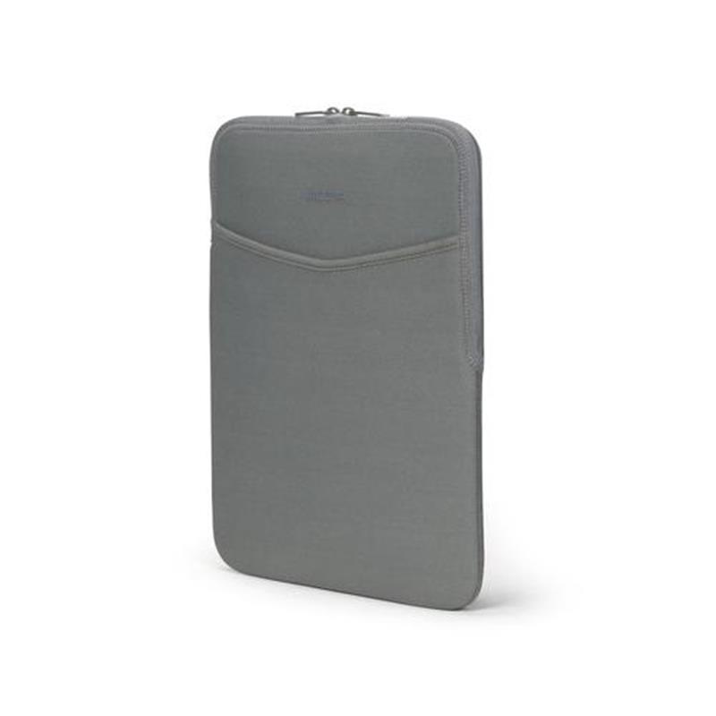 DICOTA Sleeve Eco SLIM S for MS Surface