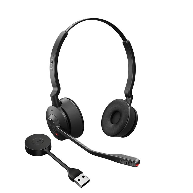 Jabra 9659-410-111 niet gecategoriseerd