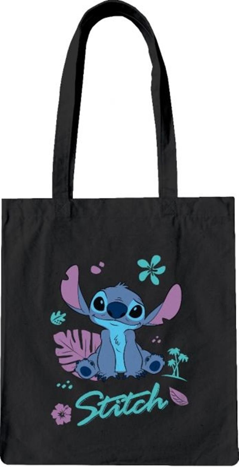 Konix TOTE BAG ISOTHERME STITCH